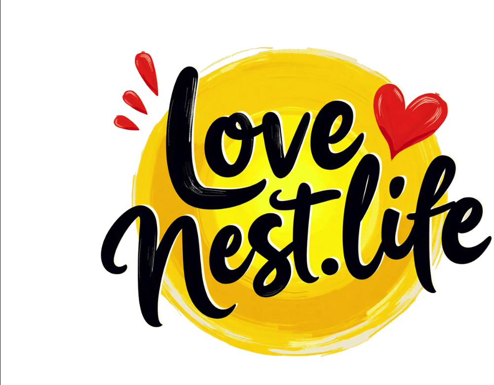 Проститутки в Сурхахи на love-nest.life